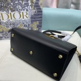 Borsa DIOR p850 9322 30x22,5x16cm