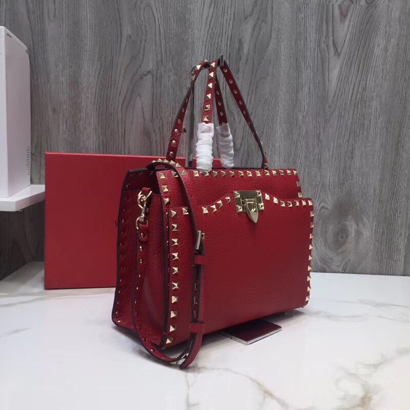 Borsa VLTN V6500 p790  26x21x13 cm
