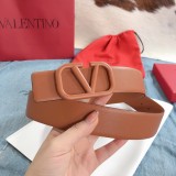 Cintura Valentino 4cm