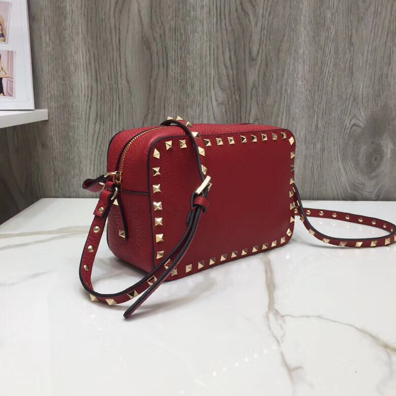 Borsa VLTN 5526 p500 20x8x14cm