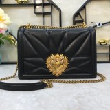 Dolce & Gabbana 45020419 size26X18X75