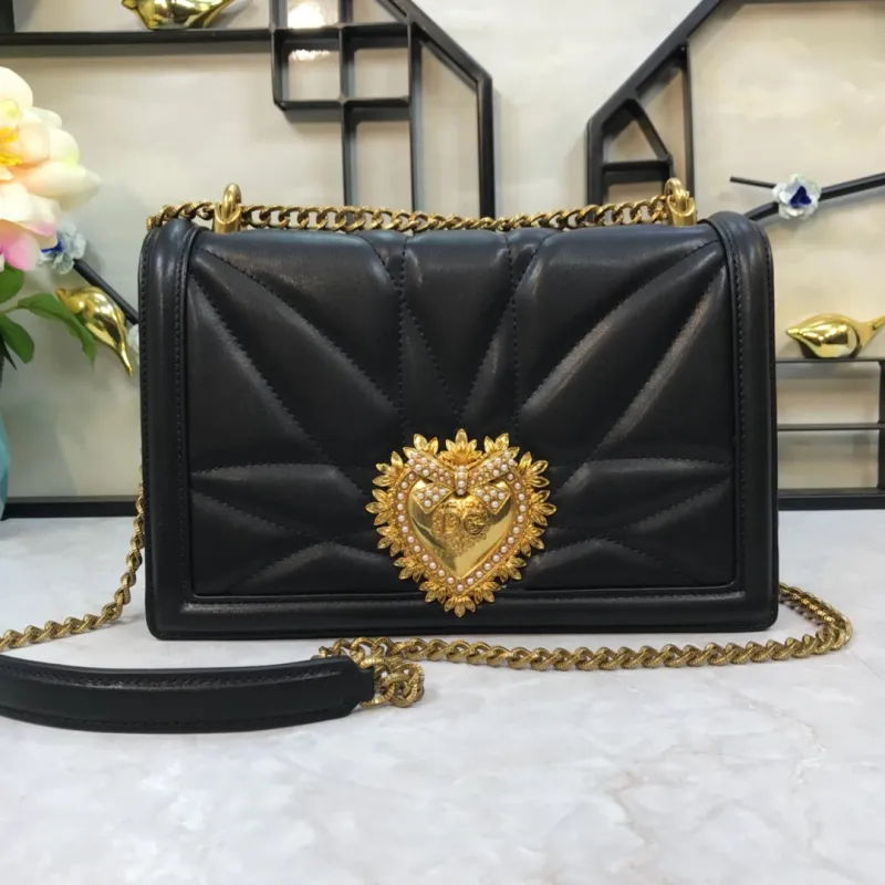 Dolce & Gabbana 45020419 size26X18X75