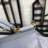 Dolce & Gabbana  33020419 size25X20X12cm
