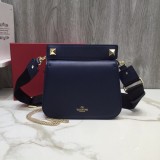 Borsa VLTN V2060 p800 23x 18x 8cm