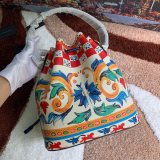 Dolce & Gabbana  36020419  size25X27