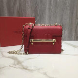 Borsa VLTN V0088 p750 21x14,5x8cm