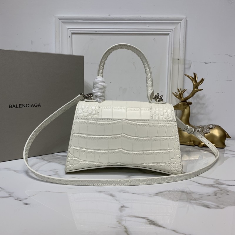 Borsa BLCp600 Hourglass 8895  23x10x24cm