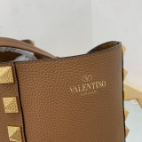 Borsa VLTN800 0665  39,5 x 27x 18cm