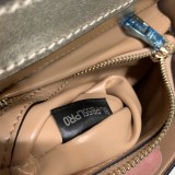 Borsa VLTN p750  VSLING V0025 25 x 17x 12cm