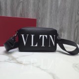 Borsa VLTN 0048 p400 23x6,5x14cm