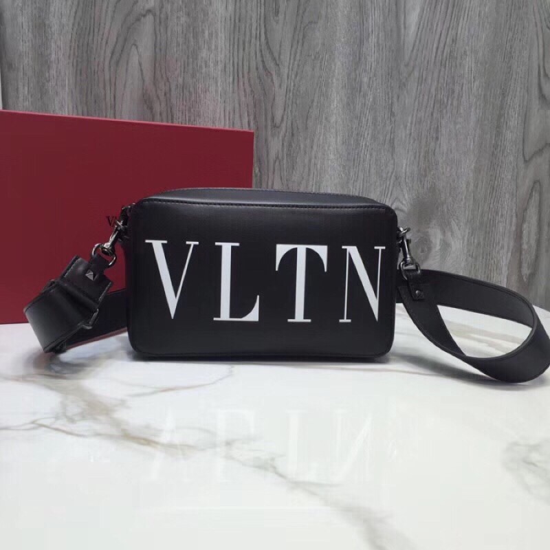 Borsa VLTN 0048 p400 23x6,5x14cm
