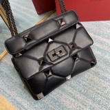Borsa VLTNp780 V02060s 25x16x10cm