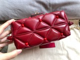 Borsa Vltn 0720S  mini