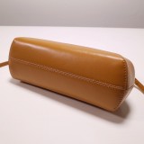 Borsa Fendi FD6350
