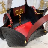 Borsa VLTN escape modello 0099