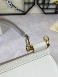 Dolce & Gabbana P26020419 28cm 25cm 20X17X7cm