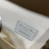 Borsa DIOR p750 30 Montaigne 9321  25x 19 x12cm