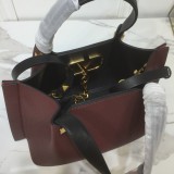 Borsa VLTN escape modello  0052