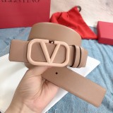 Cintura Valentino 4cm