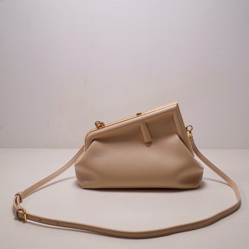 Borsa Fendi FD6350