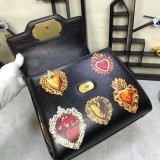 Dolce & Gabbana 45020419 size24x13x19cm