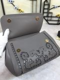 Dolce & Gabbana  33020419 size25X20X12cm