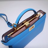 Iconic Peekaboo  FD8323