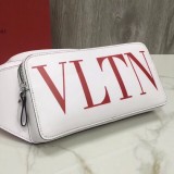 Borsa VLTN V0046 p400 23,5x4,5x13cm