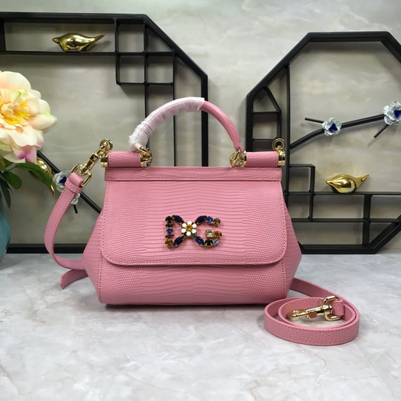 Dolce & Gabbana P30020419 20X17X7cm