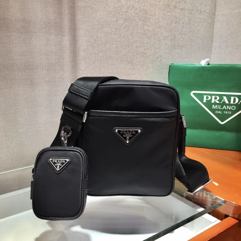 Borsa PD 2VH112    92698480