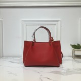 Borsa VLTN escape modello  0052