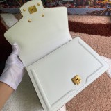 Dolce & Gabbana  45020419 Amore 27x18x8cm