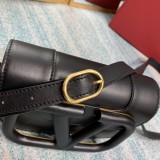 Borsa VLTNp700  0032  18x75x125cm