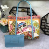 Dolce & Gabbana 20419370 35x28x14cm