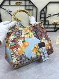 Dolce & Gabbana 33020419 25X20X12cm