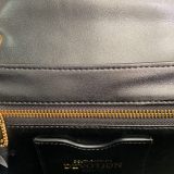 Dolce & Gabbana 40020419 size25.5x8.5x17cm