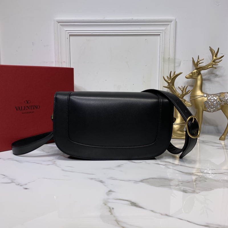 Borsa VLTN MAXI V0030 p780 26,5x9x15cm
