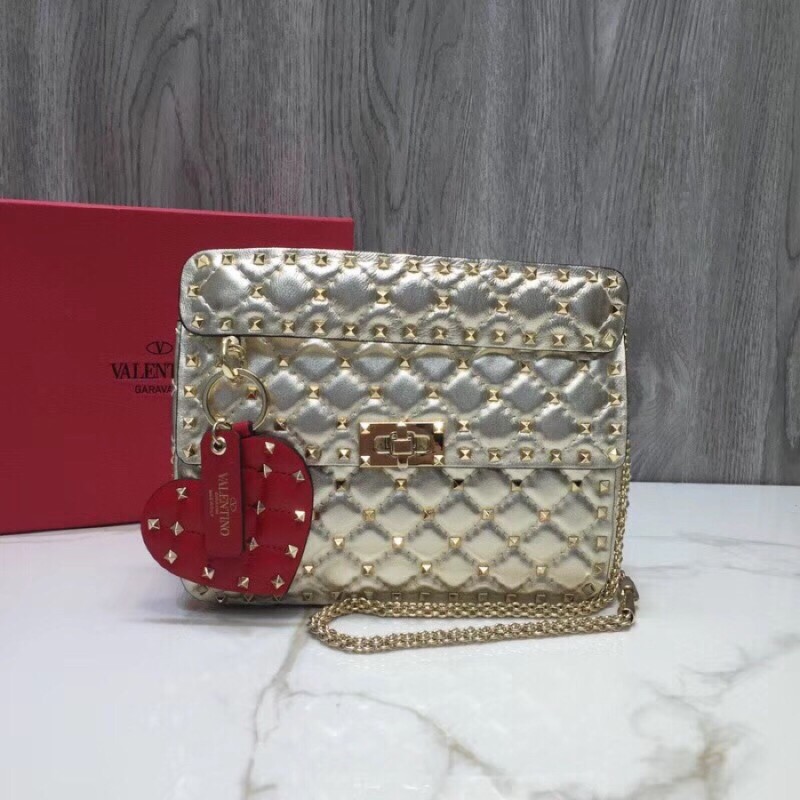 Borsa VLTN750  V0122  24x6,5x16cm