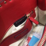 Borsa VLTN V6500 p850  26x21x13 cm