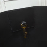 Borsa VLTN   Vlogo V0008