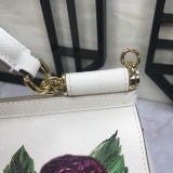 Dolce & Gabbana  33020419 size25X20X12cm