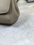 Dolce & Gabbana P26020419 28cm 25cm 20X17X7cm
