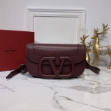 Borsa VLTN MAXI V0030 p780 26,5x9x15cm