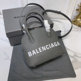 Borsa BLCp450  8074  18x15x8cm