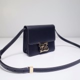 Borsa Fendi Karligraphy  FD6306