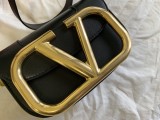 Borsa VLTN modello 1011s