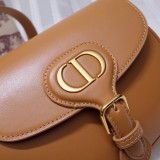 DIOR Bobby p780   30Monfaigne 18x14x5CM