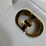 Borsa DIOR p850 9322 30x22,5x16cm