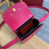Borsa VLTN p700  MAXI V0032 18 x7,5 x12,5cm
