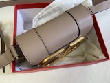 Borsa VLTN modello 1011s